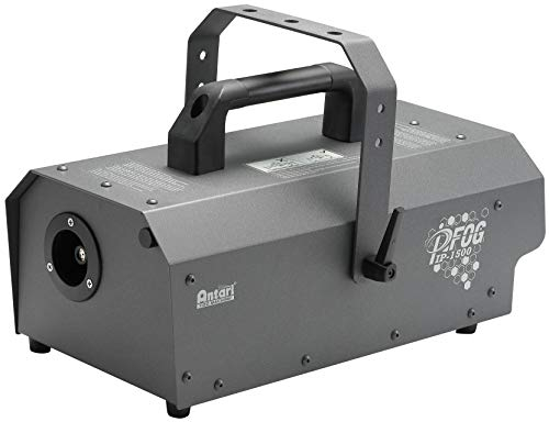 ANTARI ip-1500 – Maschinen Nebelfluid