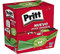 Pritt Colla Stick 15 x 22g, colla per bambini sicura e affidabile, colla Pritt per lavoretti e fai da te, con una tenuta forte per uso scuola e ufficio, 15 stick x 22g