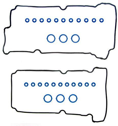 FEL-PRO VS 50579 R Engine Valve Cover Gasket Set for Ford Escape