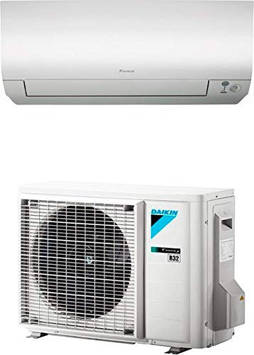 Climatiseur inverseur 22000BTU/h DAIKIN FTXM60M R32BLUEVOLUTION