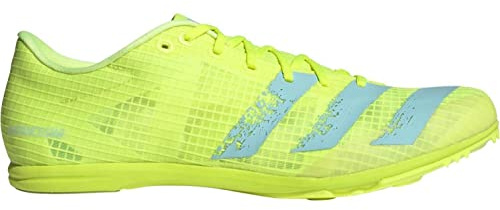 Zapatillas de Running Distancestar para Hombre de Adidas
