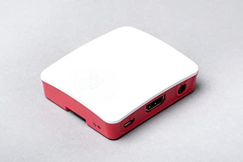Raspberry Pi