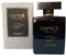 Eau de toilette Capache Exclusive Hombre Night