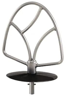 Moulinex Fouet Table de Mixage Batteur Robot pâtissier MASTERCHEF Grande QA800