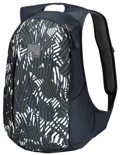 Jack Wolfskin