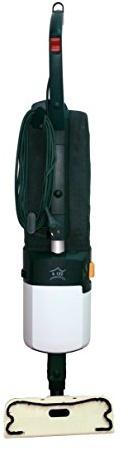 Piesseonline Kobold vk Folletto-Aspirapolvere Vorwerk 122 (Ricondizionato), 250 W, 2.5 Litri
