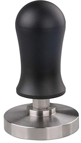 Calibrated Coffee Tamper 51mm Espresso
