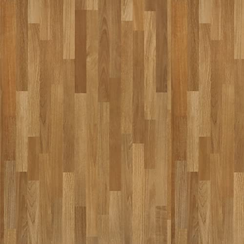 VEELIKE Braun Holztapete Selbstklebend Holzoptik Tapeten 60cm x 900cm Möbelfolie Vintage Holz Klebefolie Möbel Küchentapete Abwaschbar Schrankaufkleber Schlafzimmer Wandtapete Badezimmer Wohnzimmer