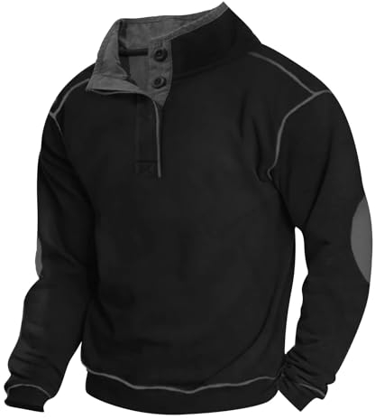 Kapitänsbinde One Love Kaputzen Pulli Männer Herren Pullover 5xl Damenpullover Langarm Winter T Shirt Weiß Herren Langarm Schwarzer Vintage Hoodie Herren Fitness Grummeleinhorn T-Shirt(Black,3XL)
