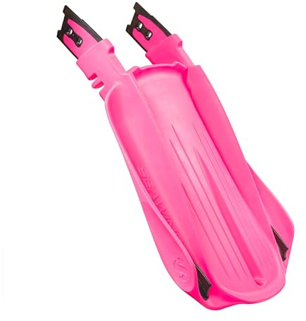 SCUBAPRO Seawing Supernova Blade
