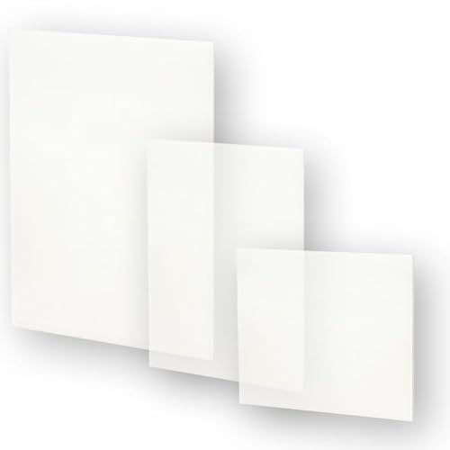 Cristal para chimenea, grosor de 4 mm a medida, hasta 350 mm hasta 550 mm, piezas de repuesto para cristal de chimenea,