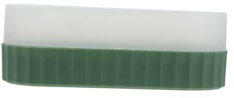 CIYODO Cat Grass Soilless Culture Planting Box for Cats Easy Sprouting Growing Kit Hydroponic Pot Planting Pot for Indoor Use