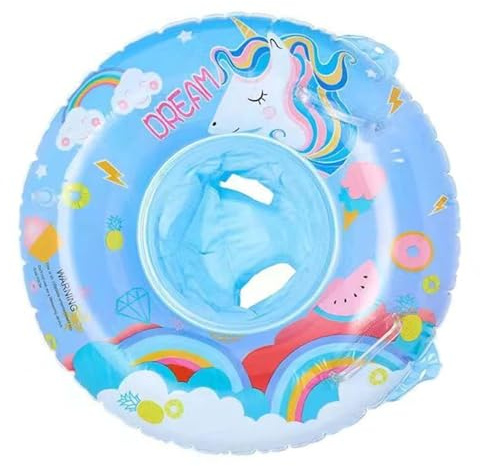Aufblasbarer Schwimmreifen,Schwimmring,Sommer Wasser Schwimmreifen,Spielzeug für Schwimmbad im Freien Strand Party,Schwimmlernhilfe