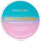 Pamaura Cocoa Glow 100% Natural Body Oil with Shimmer - Deep Care & Radiant Skin Enriched with Wheat Germ Oil, Cocoa Butter, Coconut & Shea (100ml)