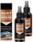 Spray antirouille Nexa, dissolvant de Rouille pour métaux, Anti-Rayures pour Voitures, nettoyant Multi-Surfaces pour Taches de Fer, dissolvant de Rouille Puissant pour métaux, Outils, chaînes (2)