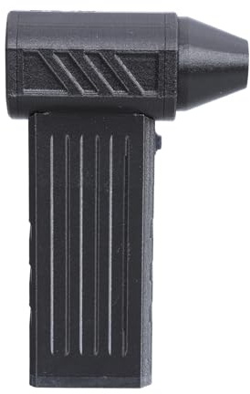 Soffiatore 110000RPM Potente Dry Dry Handhold per la pulizia elettrica