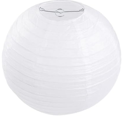DECORNIJIA Set Decorazioni Festa Hawaii Ananas 15 Pezzi Palloncini Paillettes Dorati e Verdi Palla Nido D’Ape e Ghirlanda Sospesa per Atmosfera Tropicale Estiva