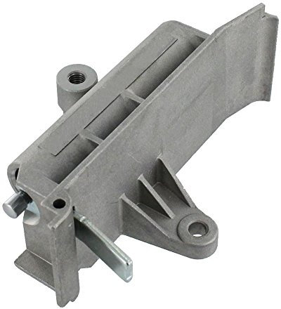 SKF VKM 11145 Kit tendicinghia