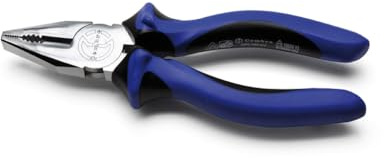 Cembre UPC180/KV - Pinza Universale UPC Lunghezza 180 MM.