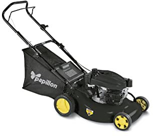 Cortacesped Gasolina Papillon 135 cm³