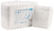 LittleForBig Pannolino Adulto 10 pezzi-ABDry Bianco Pannolini (Medium 28-38)