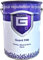 Guard Fence Shed Barn Paint Water Based With UV & Water Protection - Multiple Sizes and Colours (Walnut, 5 Litre)