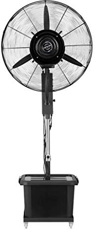Ventilador nebulizador,Ventilador nebulizador de pie,Ventilador nebulizador de pie,Ventilador nebulizador de pie,Ventilador nebulizador de pie,Ventilador nebulizador de pie,Ventilador nebulizador de p