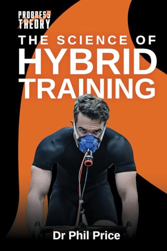 The Science of Hybrid Training