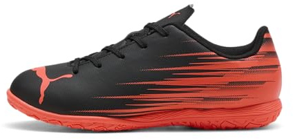 Puma Attacanto Turf Training Soccer Cleats ZapatillasUnisex niños