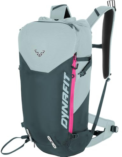 DYNAFIT Radical 30L + Woman Backpack One Size
