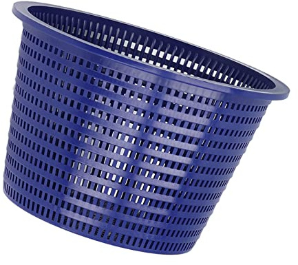 Keenso Plastskimmerkorg för SP1070, Enkel Installation och Bred Användning för Pooltillbehör