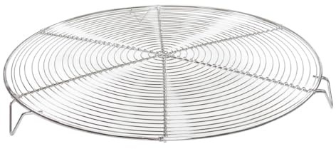 Gobel Combrichon 1053260 - Rejilla para Enfriar repostería