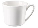 Rosenthal Jade Weiß Espresso-Obertasse