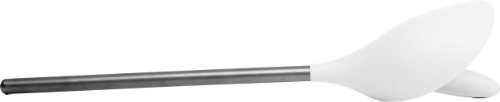 Alessi Fioretto Affilacoltelli