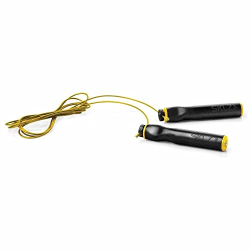 SKLZ Speed Rope and Conditioning Trainer