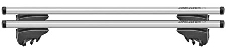 MENABO 000088800000 Lince XL Silber