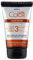 Joanna Ultra Color - Colour Enhancing Conditioner - Ginger And Copper Shades Of Natural And Dyed Hair - Hair Care - Hydrating & Moisturising - Ammonia Free - Refresh The Colour In 3 Minutes - 100 g
