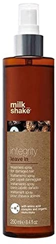 milk_shake Integrity Leave-In 250 ml