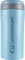 Lifeventure Mug Isotherme Mixte, Bleu glacé Mat, 300 ML