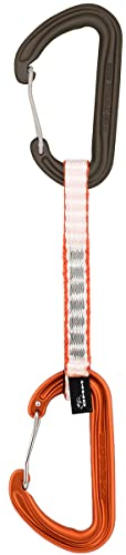 DMM Phantom Express Set, orange, 18CM