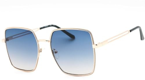 GUESS Sonnenbrille für Damen GF0419-28W