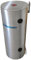 Thermador - Bouteille de mélange, ballon Tampon et accessoires - Bouteille mélange PREMIUM murale Chauffage/Climatisation 50L - BMEL - Thermador