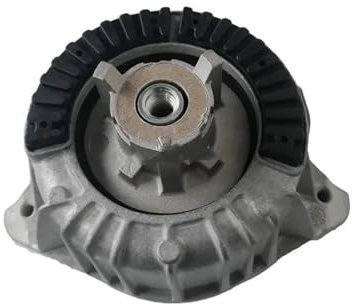 SQIFBA 2122407217 2122407117 2122400000 Für W204 W212 A207 C207 Motorlager 2012 2013 2014 2015 2016 Motorlager Lagerung