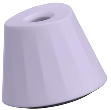 Digital Pen Stand Silicone Pen Display Stand Desktop Cup Office Bedroom Decorative Pencil Organizer Touch Screen