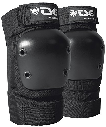TSG Elbowpads All Terrain