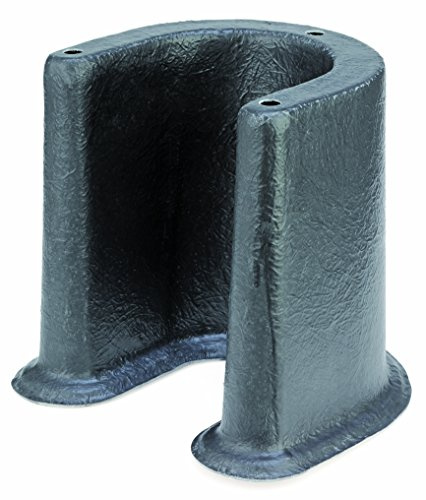 Oase 37234 Elément Soutien U-Base