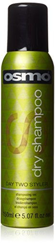 Osmo Day Two Styler Trocken-Shampoo, 150 ml