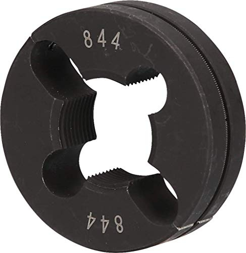 KS Tools 460.5481 Schneideisen M20x1,25