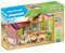 PLAYMOBIL Country 71304 Granja, una Experiencia inolvidable para los más pequeños, Hecho con Materiales sostenibles, Juguetes para niños a Partir de 4 años