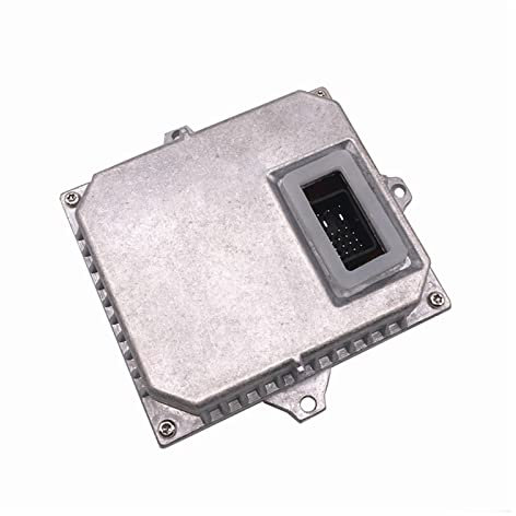Auto HID Xenon Vorschaltgerät D2S D2R Xenon HID Vorschaltgerät Steuergerät 1307329082 1307329074 1307329090 Für E46 325i 330i M3